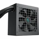 Блок живлення Deepcool PN-D 750W 80+GOLD ATX3.1 (R-PN750D-FC0B-EU) - изображение 5