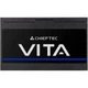 Блок живлення Chieftec Vita 750 W 80+ Bronze (BPX-750-S) - изображение 2