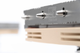 Кулер для процесора Noctua NH-L12S - изображение 5