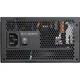 Блок живлення Chieftec Vita 750 W 80+ Bronze (BPX-750-S) - изображение 3