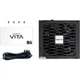 Блок живлення Chieftec Vita 750 W 80+ Bronze (BPX-750-S) - изображение 4