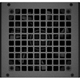 Блок живлення Deepcool 750Вт PF750 W 80+ (R-PF750D-HA0B-EU) - изображение 2