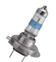 Галогенная автолампа PHILIPS H7 RacingVision 12972RGTВ1 12V 55W +200% (01223) - изображение 3