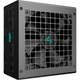 Блок живлення Deepcool PN-M 650W 80+GOLD ATX3.1 (R-PN650M-FC0B-EU) - изображение 5