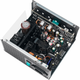 Блок живлення Deepcool PN-M 650W 80+GOLD ATX3.1 (R-PN650M-FC0B-EU) - изображение 8