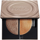 Хайлайтер для обличчя Smashbox Halo Healthy Glow Golden Bronze 5 г (607710089808) - зображення 1