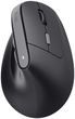 Мышь Trust Bayo II Ergonomic Wireless - изображение 1