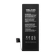 Аккумулятор WALKER Professional для Apple iPhone 5s (1560 mAh) - изображение 2
