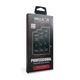 Аккумулятор WALKER Professional для Apple iPhone 5s (1560 mAh) - изображение 3
