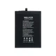 Аккумулятор WALKER Professional для Huawei HB486586ECW P40 Lite (4200mAh) - изображение 2