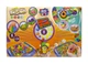 Набор для творчества Danko Toys Big creative box H2Orbis кинетический песок тесто для лепки шарики orbis ORBK-01-01U - изображение 3