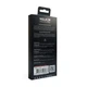 Аккумулятор WALKER Professional для Apple iPhone 5 (1440mAh) - изображение 4