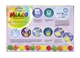 Набор для творчества Danko Toys Детское фигурное мыло DFM-02-02U - изображение 2