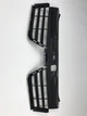Решітка радіатора AVTM Renault Symbol 06-08 Рено Сімбол АМ0037676 - зображення 3