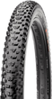 Велопокришка Maxxis Rekon 29 x 2.25 60 TPI (ETB00328300) - зображення 1