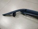 Решетка радиатора AVTM Honda CR-V 12-15 нижняя часть черная Хонда СРВ АМ0037463 - изображение 5