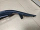 Решетка радиатора AVTM Honda CR-V 12-15 нижняя часть черная Хонда СРВ АМ0037463 - изображение 8