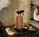 Спрей для дома Rituals Private Collection Suede Vanilla Home Perfume 500ml - изображение 2
