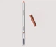 Карандаш для бровей Kiko Milano precision eyebrow pencil (05 Brunettes) без картонной упаковки - изображение 1