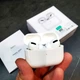 Беспроводные блютуз навушники Hoco EW04 Plus - изображение 5