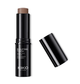 Кремовий скульптор Kiko Milano Sculpting Touch Creamy Stick Contour (202 Ebony) - зображення 1