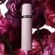 Парфумована вода Eau de Parfum Tom Ford ROSE PRICK ATOMIZER 10ml - зображення 2