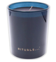 Ароматическая Свеча Rituals The Ritual of Hammam Scented Candle 140g - изображение 1