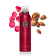 Гель-пена для душа Rituals THE RITUAL OF AYURVEDA Foaming Shower Gel 200ml - изображение 1