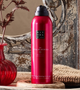 Гель-пена для душа Rituals THE RITUAL OF AYURVEDA Foaming Shower Gel 200ml - изображение 3