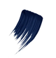 Туш кольорова Kiko Milano Smart Colour Mascara (07 Navy Blue) - зображення 2