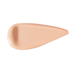 Тональный ВВ-крем Kiko Milano Daily Protection Bb Cream Spf 30 (01 Ivory) - изображение 2