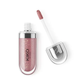 Блеск для губ Kiko Milano 3d Hydra Lipgloss (17 Malva Perlato) - изображение 5