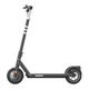 Электросамокат OKAI ES10-NEON Lite 9" 300(600)W акб 7.8Ah черный - изображение 1