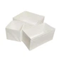 Набір органайзерів 6шт. ,білі Save Box (S000071) - изображение 8