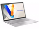 Ноутбук ASUS VivoBook 17 F1704VAP 17,3" 60 Гц / Intel Core 5 120U 0.9 ГГц / Intel Iris Xe Graphics / RAM 16 ГБ / DDR4 / SSD 1 ТБ / ОС Windows 11 Home / Вага 2,1 кг (F1704VAP-AS56) - зображення 7