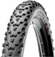 Велопокришка Maxxis Forekaster 29 x 2.6 EXO/TR 60 TPI (ETB00460600) - зображення 1