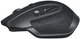 Mysz Bluetooth Logitech MX Master 2S Graphite (910-007225) - obraz 5