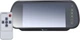LCD-дзеркало Falcon MIR-701 - зображення 1