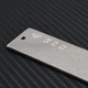 Набір змінних пластин Work Sharp Coarse Diamond 320/400 для точилки WSBCHPAJ-PRO 2 шт (WSSA0005291-I) - зображення 5