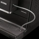 Кофемашина Nivona CafeRomatica NICR 960 - изображение 2