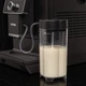 Кофемашина Nivona CafeRomatica NICR 960 - изображение 5