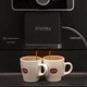 Кофемашина Nivona CafeRomatica NICR 960 - изображение 7
