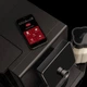 Кофемашина Nivona CafeRomatica NICR 960 - изображение 9