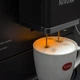 Кофемашина Nivona CafeRomatica NICR 960 - изображение 10