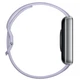 Смарт-часи Xiaomi Redmi Watch 5 Lavender Purple (BHR9388GL) - зображення 5