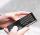 MP3-плеер Intenso PM-P7 16Гб Bluetooth 5.0 диктофон Черный - изображение 6
