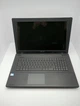 Ноутбук Asus X75 / 17.3" (1600x900) TN / Intel Pentium B970 (2 ядра по 2.3 GHz) / 6 GB DDR3 / 320 GB HDD / Intel HD Graphics / WebCam б/у - изображение 2