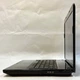 Ноутбук Б-класс Lenovo G580 / 15.6 (1366x768) TN / Intel Pentium B940 (2 ядра по 2.0 GHz) / 8 GB DDR3 / 256 GB SSD / Intel HD Graphics / WebCam / DVD-ROM б/у - изображение 6