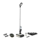 Аккумуляторный моющий пылесос Karcher FC 2-4 Battery Set + Batt + Duo Charger (1.056-206.0) - изображение 1