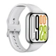 Смарт-часы Xiaomi Redmi Watch 5 Silver Gray (BHR9381GL)_EU - изображение 3
